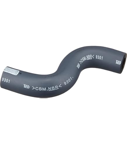Amazon | タペットカバーパッキン トヨタ車用 ヴェロッサ
